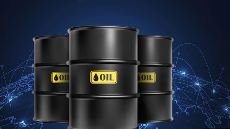 Υψηλή η Ζήτηση για Πετρέλαιο τις Επόμενες Δεκαετίες - Η Κατανάλωση στην Ελλάδα